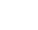 TP钱包最新版app